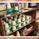 행복나들이반찬 이미지