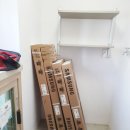 동탄산척로2길 이미지