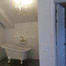 들길펜션 이미지