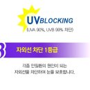 왕눈이안경원 이미지
