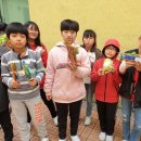 신복초등학교 이미지