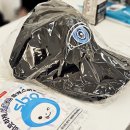 동대문 가볼만한곳 ddp 놀거리 데이트 2024 서울콘