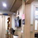 대동예일정형외과의원 이미지