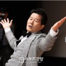 LG 체육관 이미지