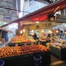 민후네 과일가게 이미지