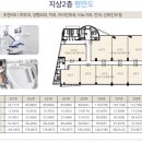 삼영메디칼 이미지