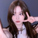 Honey Mocha(허니모카) 이미지