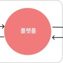 금산우리의원 이미지