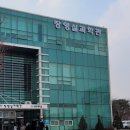 아산장영실과학관 | 🧪 아산 장영실 과학관 방문후기