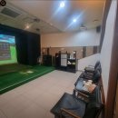 돈암스크린골프 이미지