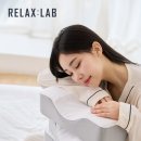 릴렉스 - 안성시 중앙로 387 | 릴렉스