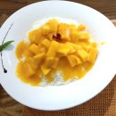 커피가게&쉬고가게 이미지