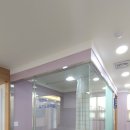 강한내과의원 이미지