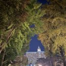 경희대학교 미디어커뮤니케이션대학원 이미지