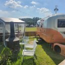 스테이 후 이미지