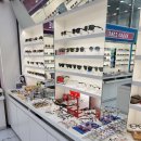 용죽초등학교 이미지