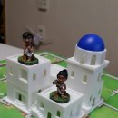 승수농장 | 1월 26일 보드게임 모임 후기