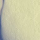 의료법인 성지의료재단 제천성지병원 이미지