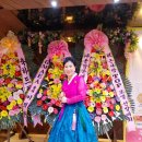 WBCTV 온사랑 TOP모델선발대회 성료 한국방송신문협회 안중태 객원기자 보도 이미지