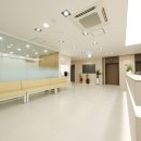 힘찬하나로한방병원 이미지