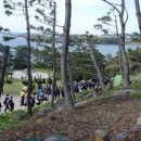 상하수도본부 화장실 이미지