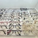 글라스타안경 영종운서점 | 저렴한 가격의 운서동 안경 추천 글라스타 영종운서점 솔직 후기(feat. 초등학생 선글라스)