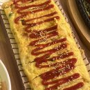 영자맛포차 이미지
