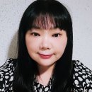 메트로팰리스2차B동 이미지