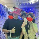 육곱전 이미지
