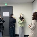 경관디자인공유 이미지