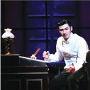 자유극장 이미지