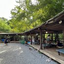 만포가든 이미지