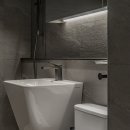 한솔솔파크@ 이미지