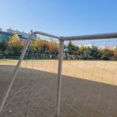 인천대화초등학교 이미지