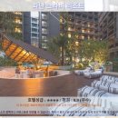 파난 크라비 리조트 끄라비 여행 후기: 끄라비 호텔 추천 끝판왕