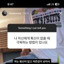 낭만과일