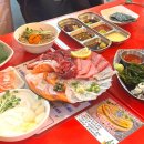 연남광안리 | 홍대 연남 숙성회 맛집 연남 광안리 숙성횟집 내돈내산 솔직 후기