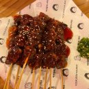 역전할머니맥주 서면일번가 이미지