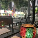 설렘세계맥주