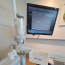 밝은명치과의원 이미지