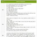알찬도서 네이버블로그