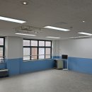 부광고등학교 이미지