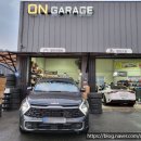 크래프트개러지 이미지