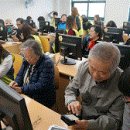 송산사회복지관 이미지