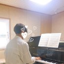 예술, 음악을 그리다 이미지