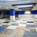 대야당구장 이미지