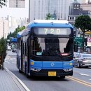 새장골공원 이미지