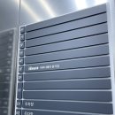 김포한강1로51번길 이미지