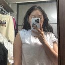 각다귀 팔뚝 상상하면서 다녀온 부산 서면 다이어트 의원 후기(4회차)