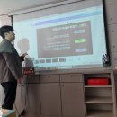 블로그 플레이스 부산 서울 오프라인 강의 출강 후기